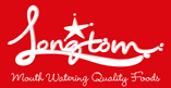 Visit the Longtom Foods