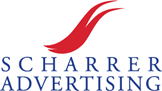 Scharrer Advertising