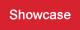 Showcase