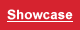 Showcase
