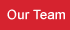 Our Team