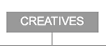Creatives