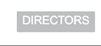Directors