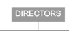Directors