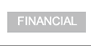 Financial