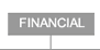 Financial