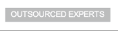 Outsourced Experts